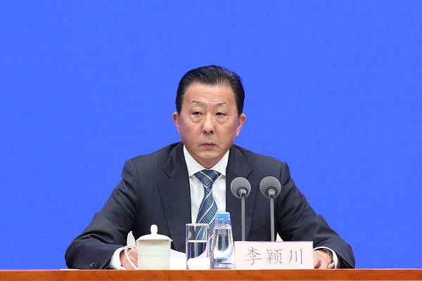 啊啊啊啊好爽